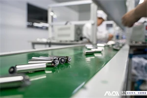 Унутрашње компоненте Ли-јонске батерије